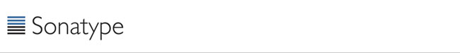 emailHeader